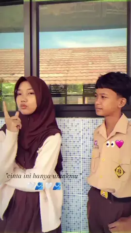 i love you so much🤍🥺 @ش #fypppppppp #ilovemygirlfriend #trend? #xyzbca #trendingsong 