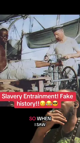 #greenscreen #fake #slavery #hoax #lies #truth #madeup #psyop #bullshit #cclamp #makeitmakesense #savior #saviorcomplex #stopit #stopplayingwithme  They tried it! And failed! Made up a whole bs story to seem like saviors!🤣🤣🤣😏⚡️😎💪🏾👁️🫡