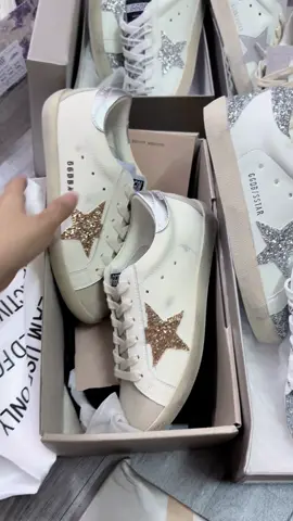 Gu ai người đó chốt ⭐️ #viral #fyp #giày #foryou #ggdb 