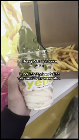 #fypage #fypシ゚ #bismillahfyp #thariqridzuwan 
