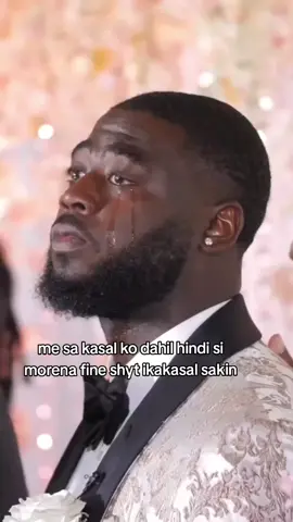 ☹️☹️ #fyp #lebisayajames #fineshyyt😫🤌🏾 #punongsaging #fypppppppppppppppppppppp 