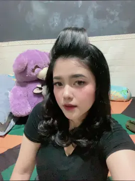 #putrimoy #fyppp 
