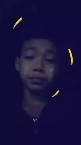 ဝါးချမယ်နော်နည်း
