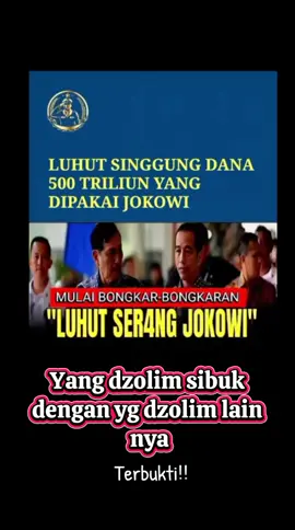 #terbongkar bongkar  #hongkongtiktok🇭🇰 #satyamevajayate  #kontenpolitik  #fyppppppppppppppppppppppp 