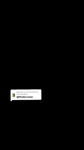 Réponse à @hichemmahrez @Phobia Isaac ❤️ #foryou #fyp #flowers #hashtag #الجزائر🇩🇿 