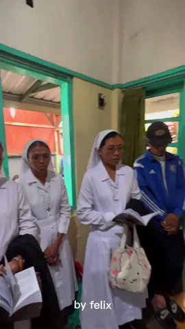 Pertemuan di tempat duka semoga tetap menjalin silaturahmi dengan baik#dukacita#tiktok #bersyukur 