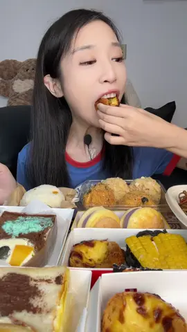 mukbang #mukbangs #asmr #mukbangchina #mukbangchinafood 