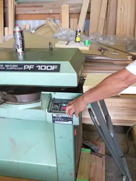 #Craftman #Carpenter #construction #woodworking #DIYwoodworking 