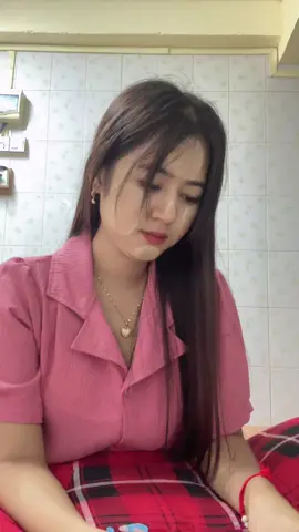 ပြေးပုန်းလို့နေသလားချစ်သူရယ်🫶#ရောက်ချင်ရာရောက်ကွာ #myanmartiktok🇲🇲🇲🇲 