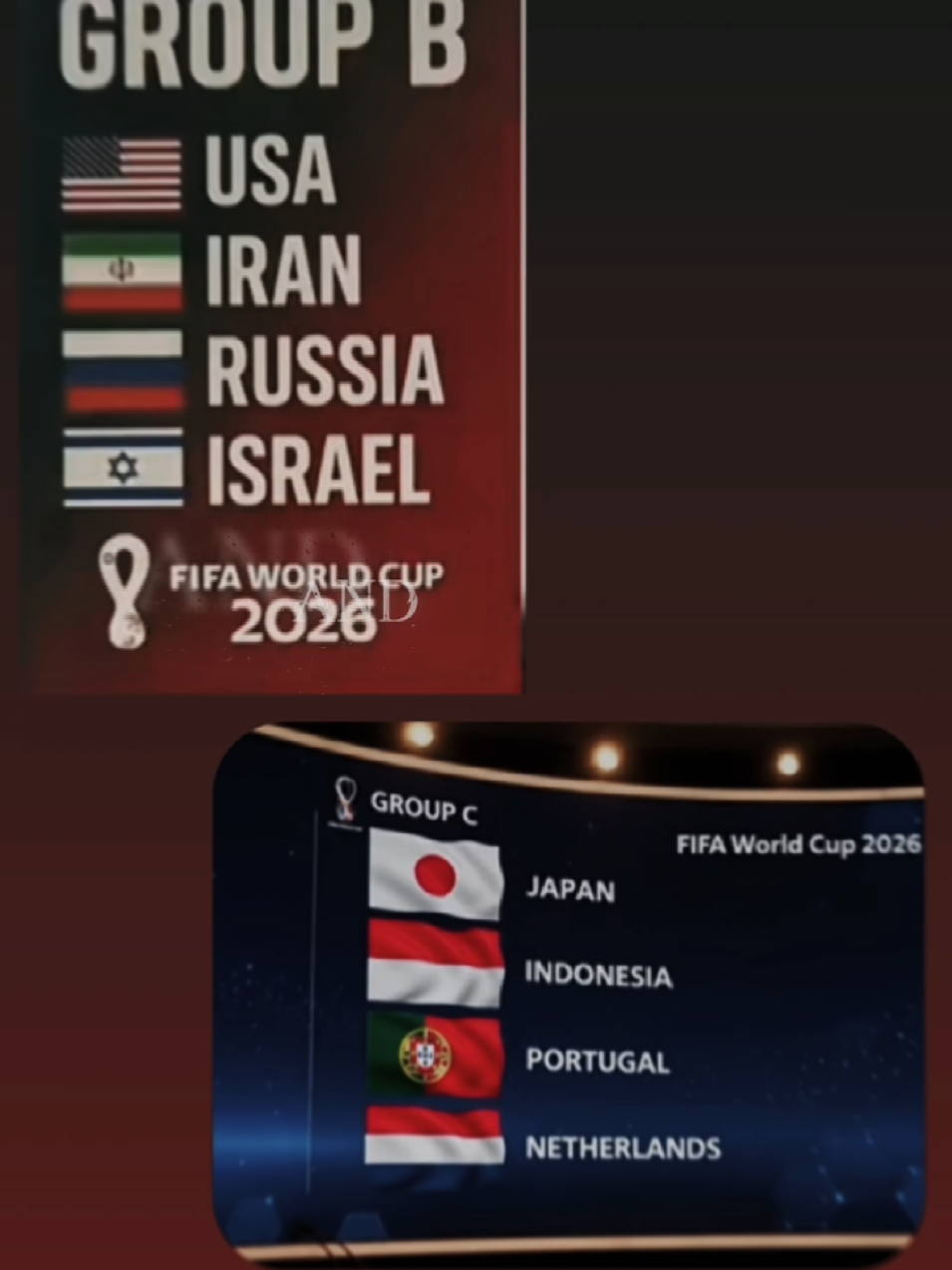 perang X penjajah☠️ #pialadunia2026 #indonesia🇮🇩 #russia 