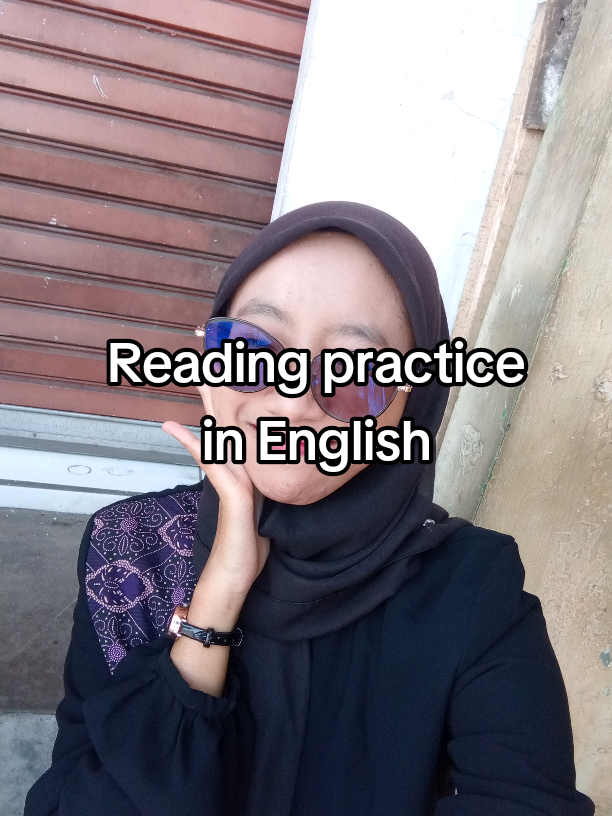 #duet with @Watch.Speak.Repeat #learnenglish 