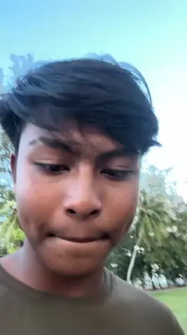 🤍
