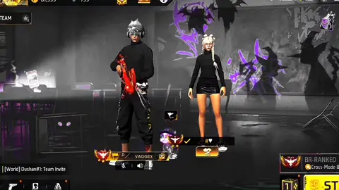 epdi eduvah 😁💗     Cute song 🤍 #Relationship #tiktok  #freefire_lover #500kviews  #newtrend  @𝐁 𝐔 𝐉𝐉 𝐈 💕✨  . .