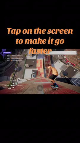 #fyp #skate #skate4 #skate3 #skate2 