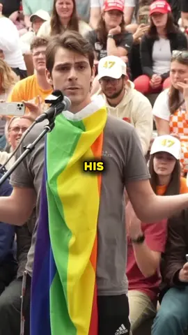 #charliekirk 