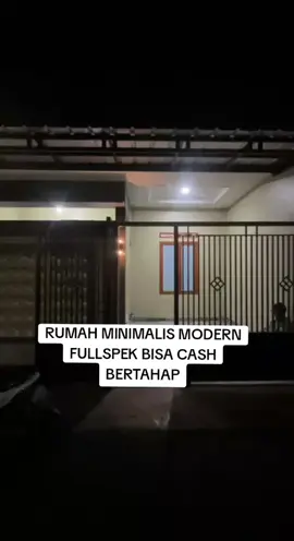 Jual rumah siap huni mulai type 30/50 2 kamar tidur 1 kamar mandi fullspek free pagar & canopy info lengkap hubungi 082262342089 #rumahmurah #rumahmurahbandung #rumahbandungselatan #rumahidaman #fyppppppppppppppppppppppp 
