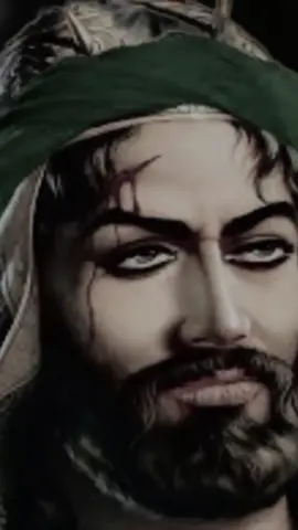 #يابوفاضل 