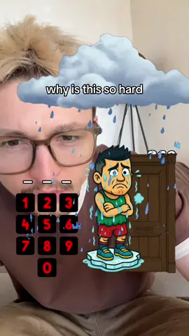 😭😭