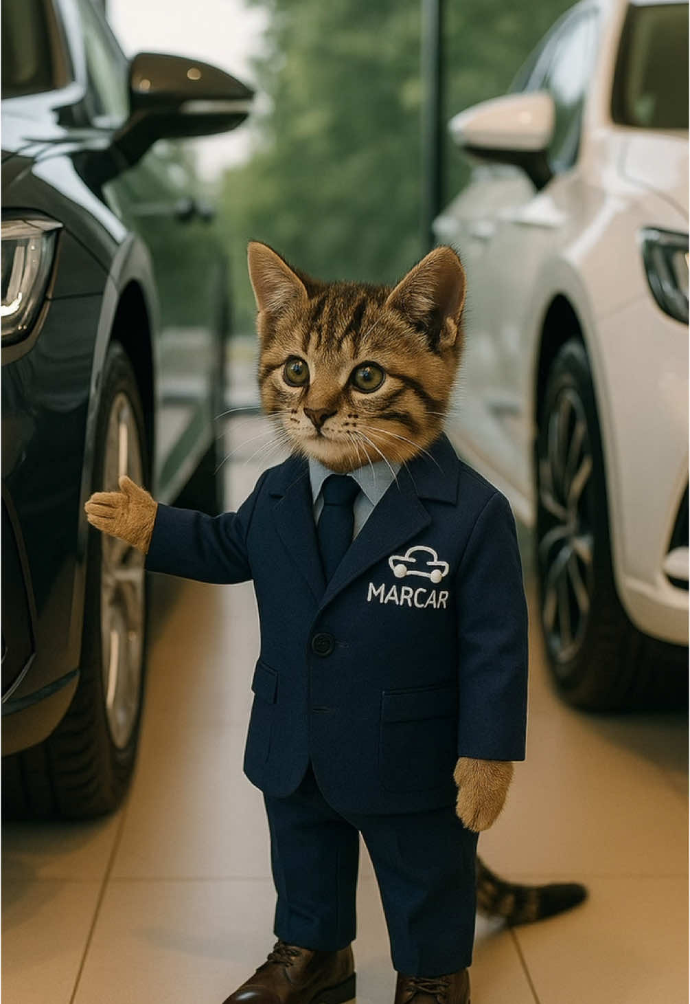 #авто #автомобили #автосалон #купитьавтомобиль #автомобилиспробегом #автомобильмечты #буавто #автомобильный #автомобилист #маркар #marcar 