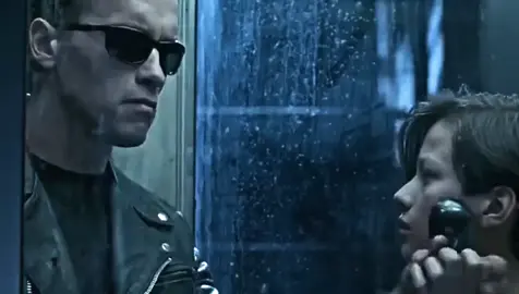 פעם ראשונה עורך בAfter Effects #aftereffects #edit #terminator #dexter #doakes 