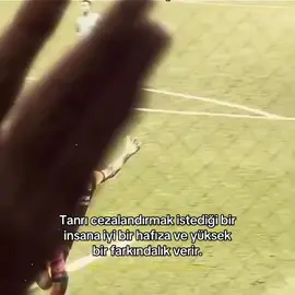 … #icardi #edit #keşfet 