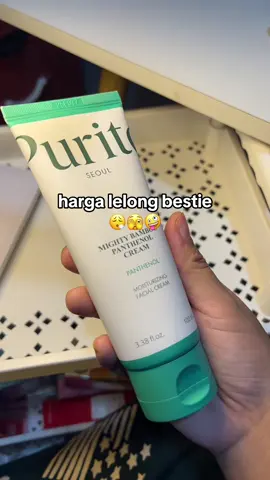 #purito 