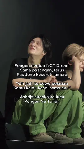 #jeno #nctdream #leejeno 