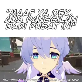 #4u #meme #fyp #robinhsr #nasgor 