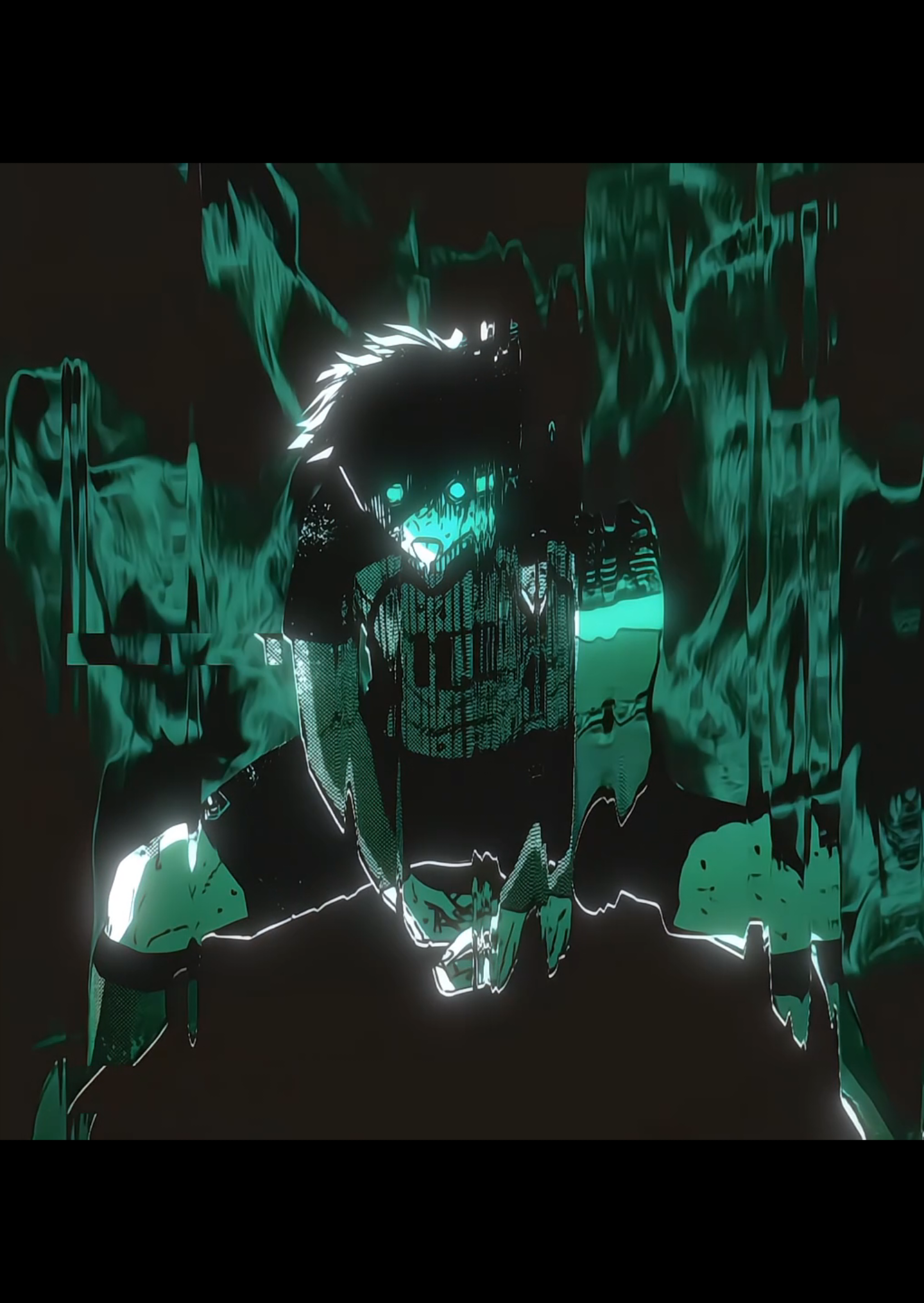 who am i in blue lock | My packs in bio 🔥 | Música: MONTAGEM INFERNO SURREAL 2.0  #mangaedit #bluelock #edit #itoshirin #bluelockmanga 