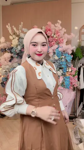 New Arival#firaltiktok🔥🔥🔥✌️ #fyppppppppppppppppppppppp 