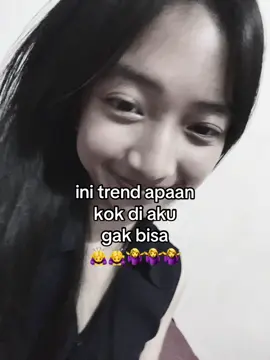 payahhh