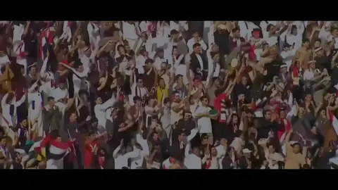 🎶🇾🇪 أغنية جديدة إهداء لمنتخبنا الوطني للشباب ✨ مقدمة من لجنة التسويق والاستثمار واللجنة الإعلامية في الاتحاد اليمني لكرة القدم، ومتاحة لكل القنوات والبرامج الرياضية. #السعودية_اليمن #اليمن_السعودية #اليمن #السعودية #كأس_الخليج 