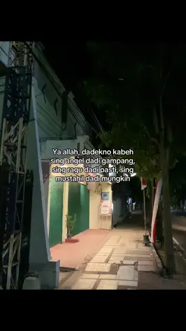 #jowokuciwoo 
