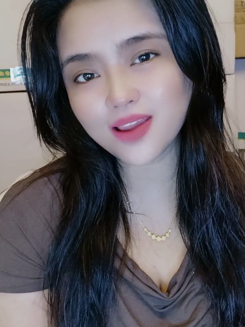 😊