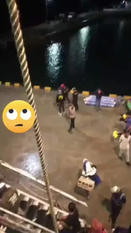 ternyata di luar kisah cinta bojes Majene,,ada juga kisah cinta dri Ambon🥰🥰🥰#cinta #viral #fyo #fyp 