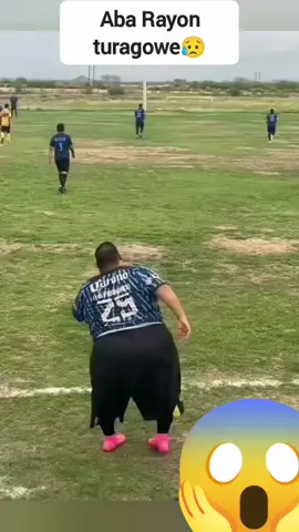 abafana ba rayon sport turagowe apr FC igiye kugura #trending #foryou #foryoupage #tiktok #usa🇺🇸 