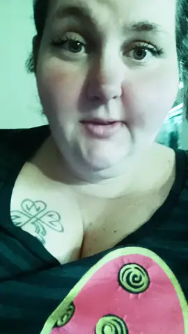 #TURNPAININTOPOSITIVEPOWER #💚INUNITYWETRUST🖤 #💚dankvisionzarmy🖤 #💚dankbbwqueens🖤 #dankvisionz 