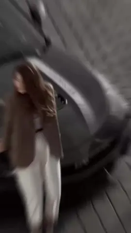 يا ذايب فيك نحبك راني