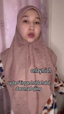@KuratornnAdminka telegramdan yozing