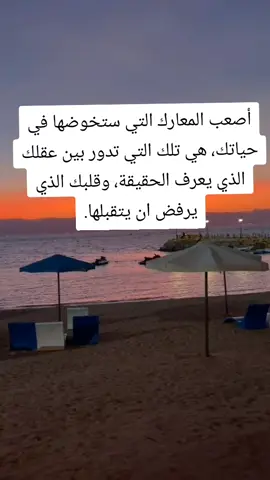 #tiktokviral #tiktok 