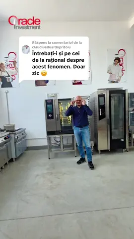 Ca răspuns pentru @claudiueduardopritoiu 