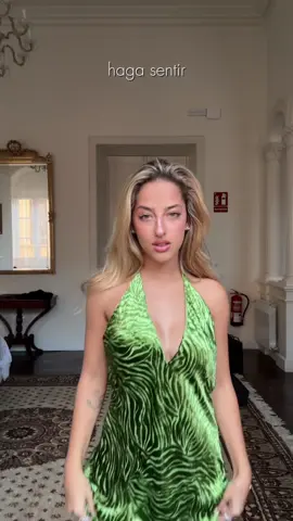 🎶 “…y pedí ser más mujer que princesa…” 🎶 12 de septiembre 🖤✨