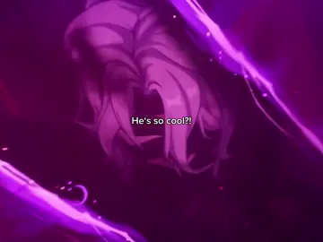 I need him to be playable. #GenshinImpact #genshin #genshinimpactedit #hoyocreators #nodkrai ||