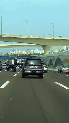 #abudhabi #أبوظبي #اكسبلورexplore #اكسبلور #دولة_الامارات_العربية_المتحدة 