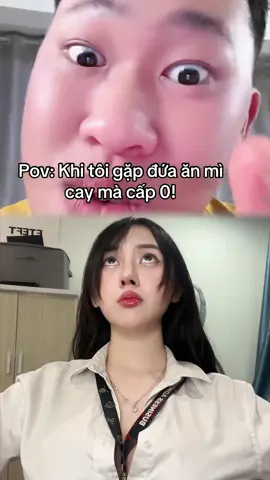 #celebnetwork #xuhuong #lgbt🌈 #CLMedia #fyp 