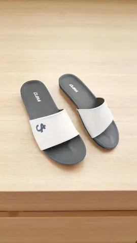 pesan disini👈cloka sandal pria dewasa.