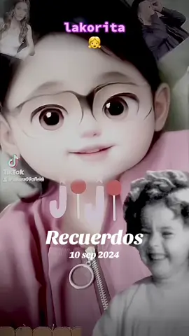 #Recuerdos 