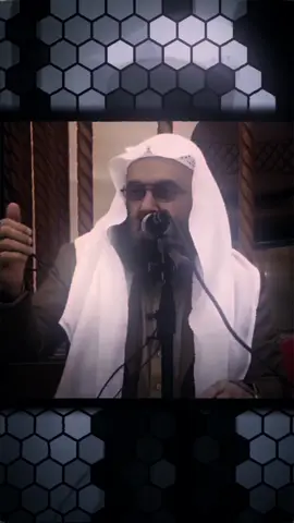 الشيخ سعد النايف حفظه الله ❤️‍🩹 #المصمم_مصطفى🔸#الشيخ_سعد_نايف #علماء_السلف  #ديننا_الاسلام#تصميم_فيديوهات🎶🎤🎬 