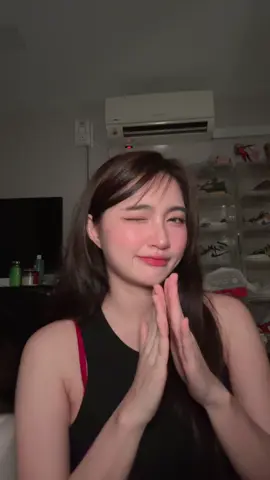 🤭