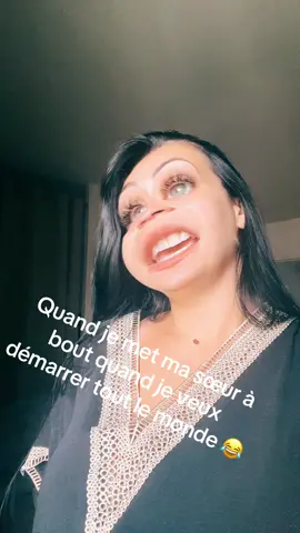 Dit le que tu m’aime quand même 😂#humour #folle #sud 